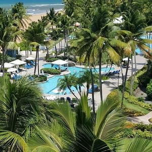 Meet your Posher, Melinda